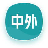 ��������k�W�Tʿ�о���